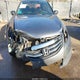 1HGCP2F34CA208971 2012 Honda Accord 2.4 Lx auction photo thumbnail 6