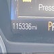 1FADP3K27GL379249 2016 Ford Focus Se auction photo thumbnail 15