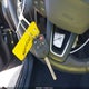1FADP3K27GL379249 2016 Ford Focus Se auction photo thumbnail 11