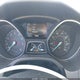 1FADP3K27GL379249 2016 Ford Focus Se auction photo thumbnail 7