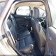 1FADP3K27GL379249 2016 Ford Focus Se auction photo thumbnail 8