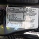 1FADP3K27GL379249 2016 Ford Focus Se auction photo thumbnail 9