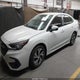 4S3BWAC66P3005421 2023 Subaru Legacy Premium auction photo thumbnail 14