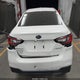 4S3BWAC66P3005421 2023 Subaru Legacy Premium auction photo thumbnail 16