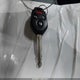 4S3BWAC66P3005421 2023 Subaru Legacy Premium auction photo thumbnail 11
