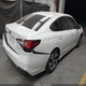 4S3BWAC66P3005421 2023 Subaru Legacy Premium auction photo thumbnail 4