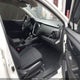 4S3BWAC66P3005421 2023 Subaru Legacy Premium auction photo thumbnail 5