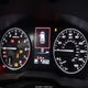 4S3BWAC66P3005421 2023 Subaru Legacy Premium auction photo thumbnail 7