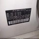 4S3BWAC66P3005421 2023 Subaru Legacy Premium auction photo thumbnail 9