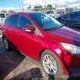 1FADP3K21GL337384 2016 Ford Focus Se auction photo thumbnail 14
