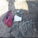 1FADP3K21GL337384 2016 Ford Focus Se auction photo thumbnail 12