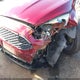 1FADP3K21GL337384 2016 Ford Focus Se auction photo thumbnail 20