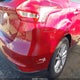 1FADP3K21GL337384 2016 Ford Focus Se auction photo thumbnail 22