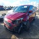 1FADP3K21GL337384 2016 Ford Focus Se auction photo thumbnail 2