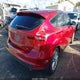 1FADP3K21GL337384 2016 Ford Focus Se auction photo thumbnail 4
