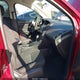 1FADP3K21GL337384 2016 Ford Focus Se auction photo thumbnail 5