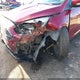 1FADP3K21GL337384 2016 Ford Focus Se auction photo thumbnail 6