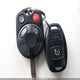 1FMCU9G94FUB54282 2015 Ford Escape Se auction photo thumbnail 11
