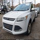 1FMCU9G94FUB54282 2015 Ford Escape Se auction photo thumbnail 2