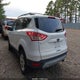 1FMCU9G94FUB54282 2015 Ford Escape Se auction photo thumbnail 3