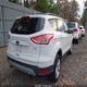 1FMCU9G94FUB54282 2015 Ford Escape Se auction photo thumbnail 4
