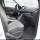 1FMCU9G94FUB54282 2015 Ford Escape Se auction photo thumbnail 5