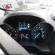 1FMCU9G94FUB54282 2015 Ford Escape Se auction photo thumbnail 7