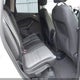 1FMCU9G94FUB54282 2015 Ford Escape Se auction photo thumbnail 8
