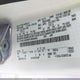 1FMCU9G94FUB54282 2015 Ford Escape Se auction photo thumbnail 9