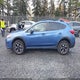 JF2GTAEC2LH239300 2020 Subaru Crosstrek Premium auction photo thumbnail 14