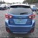 JF2GTAEC2LH239300 2020 Subaru Crosstrek Premium auction photo thumbnail 16