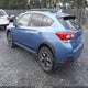 JF2GTAEC2LH239300 2020 Subaru Crosstrek Premium auction photo thumbnail 3