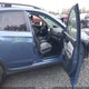 JF2GTAEC2LH239300 2020 Subaru Crosstrek Premium auction photo thumbnail 5