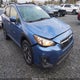JF2GTAEC2LH239300 2020 Subaru Crosstrek Premium auction photo thumbnail 6