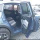 JF2GTAEC2LH239300 2020 Subaru Crosstrek Premium auction photo thumbnail 8