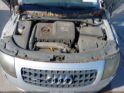 TRUWT28NX31002016 2003 Audi Tt 1.8L auction photo thumbnail 10
