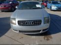 TRUWT28NX31002016 2003 Audi Tt 1.8L auction photo thumbnail 6