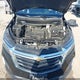 3GNAXKEV3NL242587 2022 Chevrolet Equinox Fwd Lt auction photo thumbnail 10