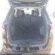 3GNAXKEV3NL242587 2022 Chevrolet Equinox Fwd Lt auction photo thumbnail 17