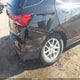 3GNAXKEV3NL242587 2022 Chevrolet Equinox Fwd Lt auction photo thumbnail 6