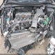 3CZRU6H53HM725724 2017 Honda Hr-V Ex auction photo thumbnail 10