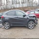 3CZRU6H53HM725724 2017 Honda Hr-V Ex auction photo thumbnail 13