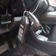 3CZRU6H53HM725724 2017 Honda Hr-V Ex auction photo thumbnail 11