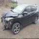 3CZRU6H53HM725724 2017 Honda Hr-V Ex auction photo thumbnail 2