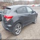 3CZRU6H53HM725724 2017 Honda Hr-V Ex auction photo thumbnail 4