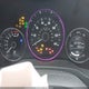 3CZRU6H53HM725724 2017 Honda Hr-V Ex auction photo thumbnail 7