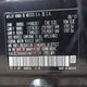 3CZRU6H53HM725724 2017 Honda Hr-V Ex auction photo thumbnail 9