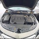 1G11Z5S35KU121447 2019 Chevrolet Impala Lt auction photo thumbnail 10