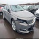 1G11Z5S35KU121447 2019 Chevrolet Impala Lt auction photo thumbnail 1