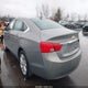 1G11Z5S35KU121447 2019 Chevrolet Impala Lt auction photo thumbnail 3